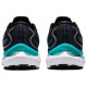 Asics Gel-Cumulus 24